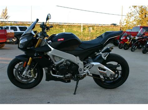Available in various colors, v4 factory and v4 rr versions. Buy 2014 Aprilia TUONO V4R on 2040-motos