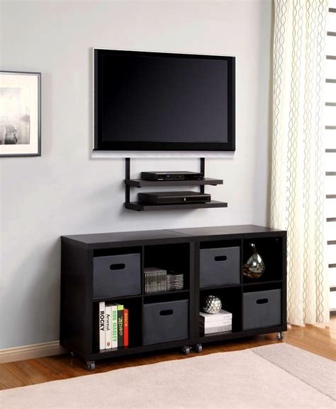 Unique Corner Tv Stand For 55 Inch Flat Screen With The Best Price
