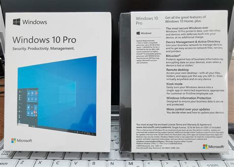 Windows 10 Pro Oem Product Key Win 10 Pro Retail Key