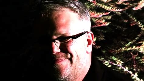 scary tim smith cardiacs interview real youtube