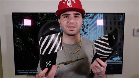 Crazy Designer Hypebeast Unboxing Supreme Luis Off White Bape