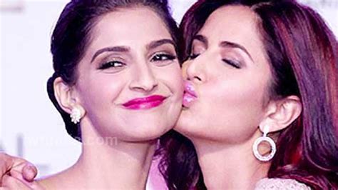 indian actresses kissing another actress on and off screen youtube