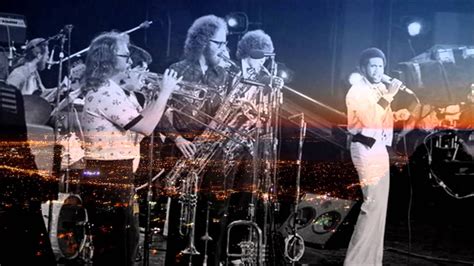 Tower Of Power Youre Still A Young Man 1972 Hq Tower Of Power