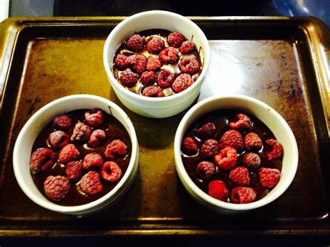 Our Army Life (according to the wife!): Valentine's Day Debacle | Food