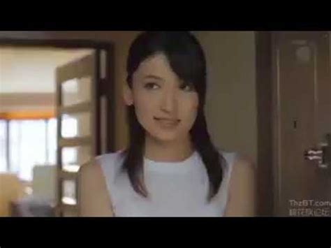 Akibat sebuah dosa anak sma. terbaru ☑ Film Semi 18 Jepang | massachusettspaydayloans