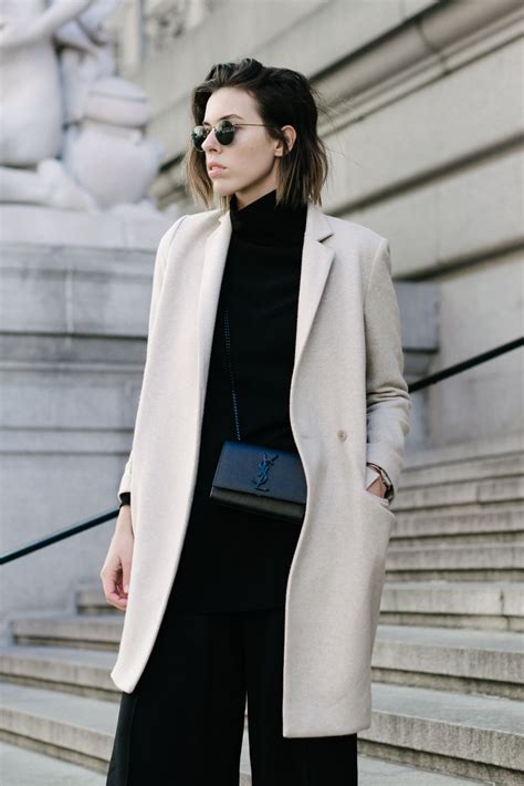 See more ideas about modern classic, fashion show, fashion week. Pin on Bloglovin' - The Edit