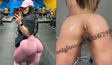 Quadzilla Jas Twerking Nude The Best Place To Watch Hot Chicks And Porn