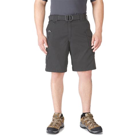 511 Taclite Pro Tactical Security Mens Cargo Shorts Police Ripstop