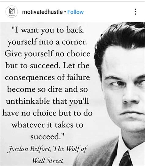 Top 9 quotes about hustling to motivate you to grind. Pin by Vincent G. Deluna on Hustle Quotes | Hustle quotes ...