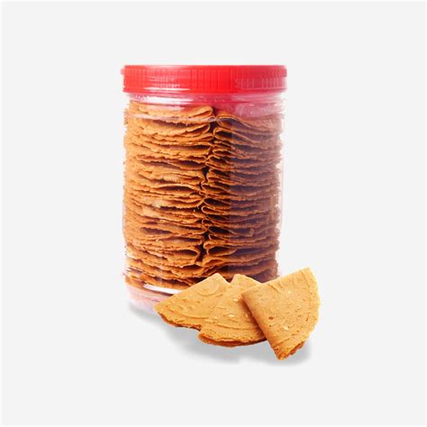 China manufacturer with main products:food. LONDON CHOCOLATE ALMOND - W.C.S. Food Industries (M) Sdn. Bhd.