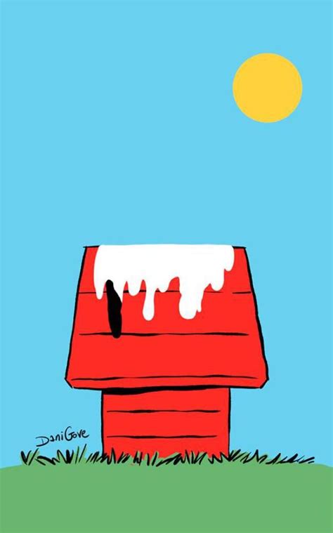Feeling Hot Hot Hot Snoopy Pictures Snoopy Love Snoopy And Woodstock