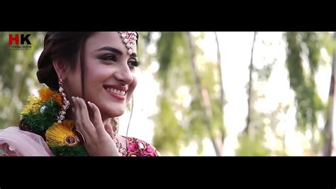 Pashto New Songs 2019 Laila Khan New Pashto Tapay Tappy Janaan 2019 Youtube