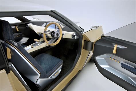 Baggrunde Nissan Lamborghini Sportsvogn Cabriolet Ydeevne Bil