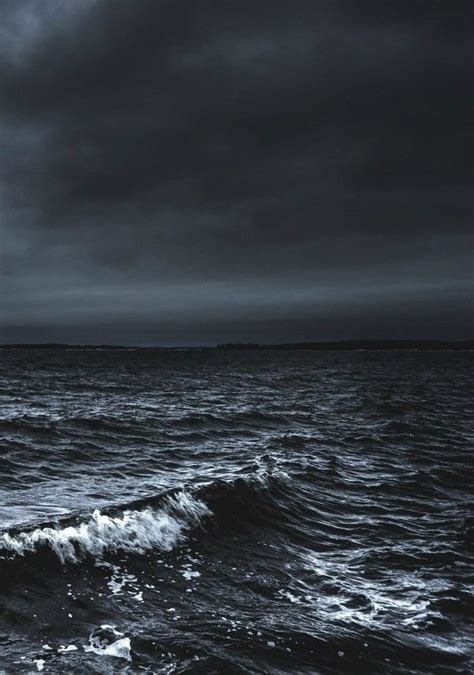 3 Me Gusta Tumblr Ocean Photography Ocean Wallpaper Stormy Sea
