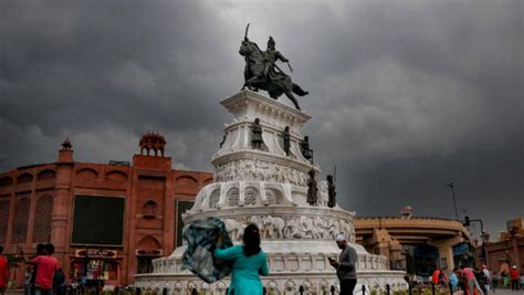 कौन थे महाराजा रणजीत सिंह जिनकी मूर्ति तोड़कर पाकिस्‍तान ने दिखाया है