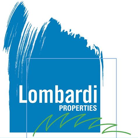 Lombardi Properties Miami Fl