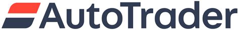 Autotrader Logos