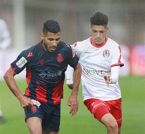 شاهد مباراة مصر ضد البرازيل في أولمبياد طوكيو || كورة اون لاين مباراة مصر والبرازيل في ربع نهائي طوكيو 2020 الأمير هاري يُعيد السبيرز على الطريق الصحيح بفوز على ڤيلا ...