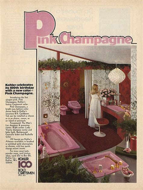 When Sex And Kitsch Collide A Brief Compendium Of Really Good Retro Tubs