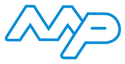 Exposanten - Maritime Industry NL
