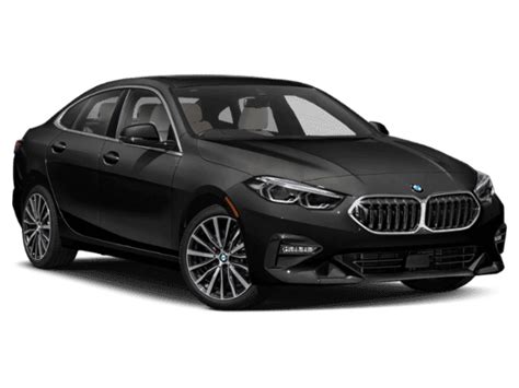 New 2023 Bmw 2 Series 228i Gran Coupe 4dr Car In San Diego 23494