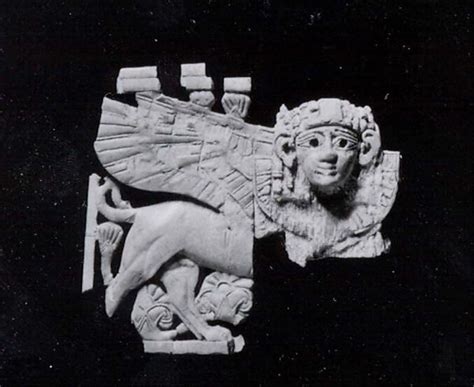 Pin On Mesopotamia