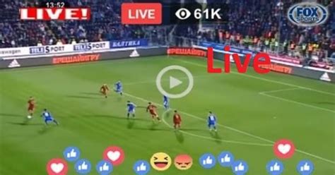 La liga santander 2019/20, real madrid vs barcelona, champions league, barcelona, psg, bayern munich, real madrid, atltico madrid y mnaco vs juventus en directo online gratis este es el link para ver tu horario del partido del real madrid atletico del madrid barcelona. 🔴 Live Cricket Match Today - América vs Pachuca en Directo ...