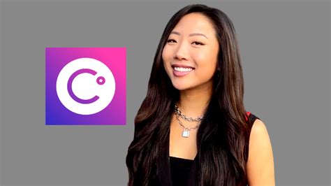 Tiffany Fong Interview Celsius Network Debacle Losing 200k Alex Mashinsky Fund Withdrawals