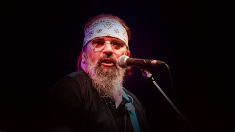 Tickets For Steve Earle On Aug 28 Lensic Performing Arts Center Concert