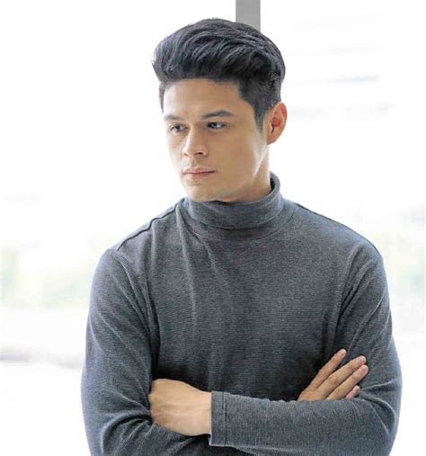 Jon Lucas First Christmas Without His Mom Inquirer Entertainment