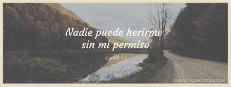 20 Lindas Portadas Para Facebook Con Frases Para Reflexionar