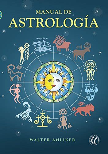 Los Mejores Libros Sobre Astrolog A Para Comprar