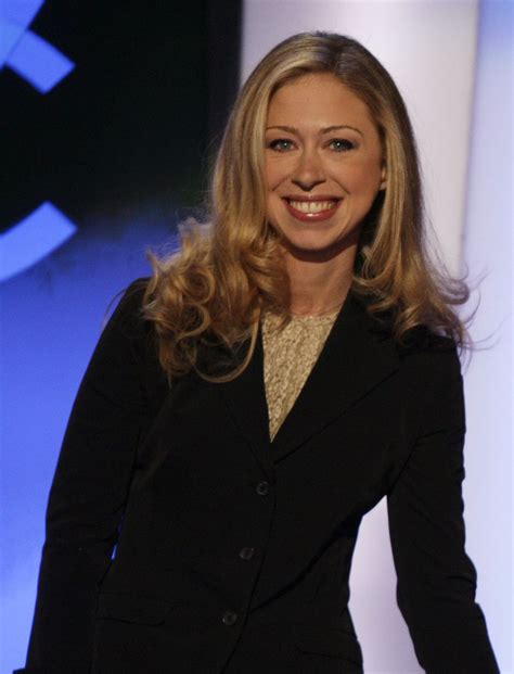 Poll Reports Say Chelsea Clintons Wedding Is Costing