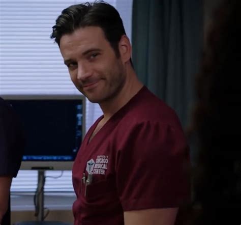 Chicago Med Chicago Fire Colin Donnell Chicago Shows Hot Guys Hot