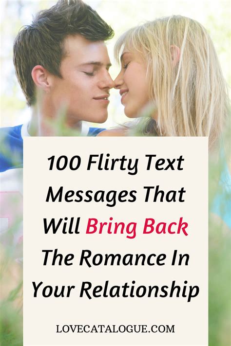 Love Text Message To Make Her Feel Special Sweet Text Messages For Him To Make Him Feel