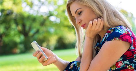 A heart that is breathing needs to be loved irrespective of every aspect of life. The 8 Best Dating Apps for 2017 | Digital Trends