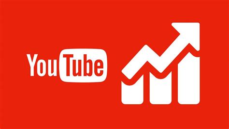 Below are some of the methods of making money as video sharer you will be paid cash viewing videos within different time frames. Why you should buy YouTube views - Foreign policy