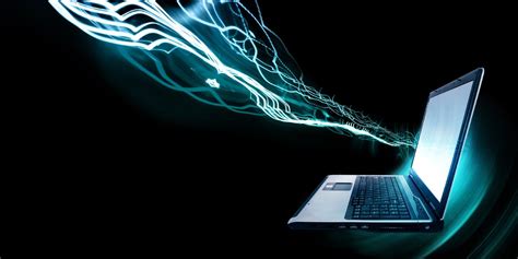 On the host computer, ask the person on the other end to download and run the teamviewerqs.exe file for the teamviewer quick support (.exe file) module. How to Set Up TeamViewer and Access Your PC From Anywhere