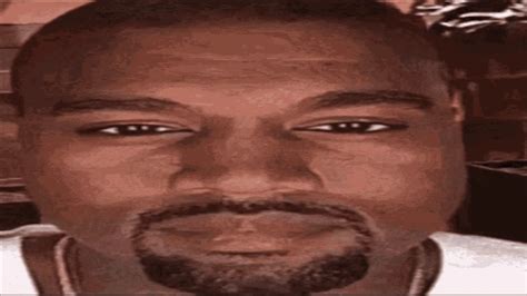 He is also known for his improvised tiktok live rapping and rapping of follower comments in which he raps whatever his viewers comment in the chat. kanye east - YouTube