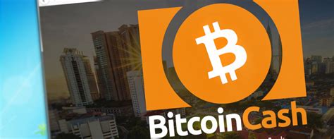 But after that, the market started dipping again. Bitcoin Cash Wars reignite as Devs of Unlimited resign ...
