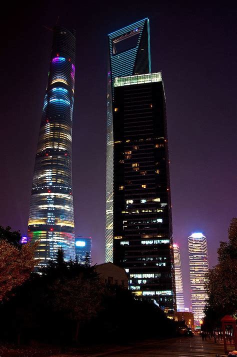 Cwc 9636 Shanghai Tower Wikipedia Shanghai Tower Shanghai Tower