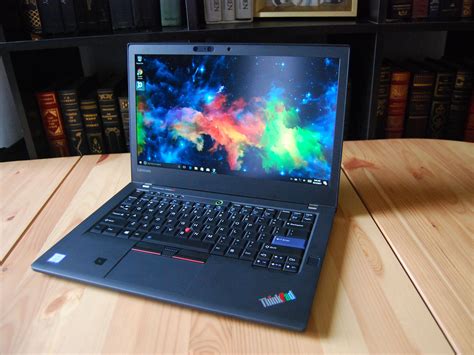 Lenovo Thinkpad 25 Unboxing And Tour Of This Retro Anniversary Laptop