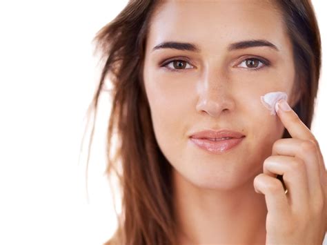 cómo hidratar la piel · el secreto para una piel suave nivea