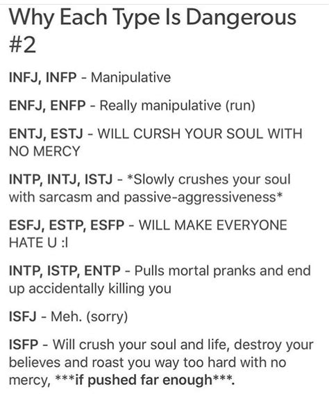 Pin By Peter Dating On Enxp Mbti Enfp Personality Mbti Personality
