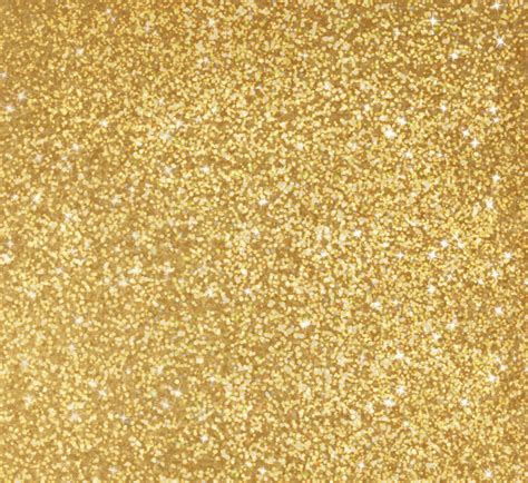 Free 15 Gold Backgrounds In Psd Ai Vector Eps