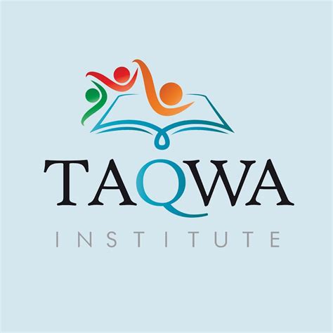 Taqwa Institute Youtube