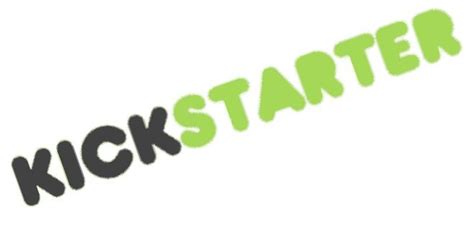 Kickstarter Reaches Over $1 Billion in Pledges - Gadget News