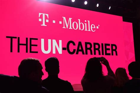 T Mobiles One Plan Might Illegal And The Fcc Investigates
