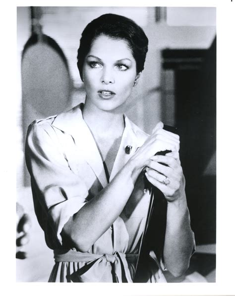 Lois Chiles 8x10 Photo B0343 On Ebid United States 199284736