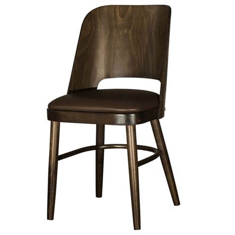 Our factory produces dining chair and stainless steel product professionally,located in foshan city of china,have more than 10 years working experence,have strong working team ,our product uses widely in some hotel,restaurant. Used Hotel Furniture Clearance | Ex Hotel Furniture Sale ...